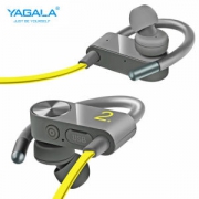 YAGALA 蓝牙运动耳机