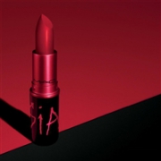 Nordstrom上架MAC × SIA VIVA GLAM 慈善限量款唇膏