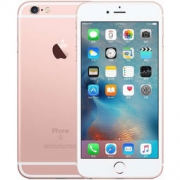 Apple 苹果 iPhone 6s Plus 32G 全网通4G手机