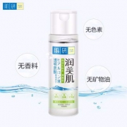 天猫商城：Mentholatum 曼秀雷敦  肌研润美肌保湿化妆水 170ml 清爽型/浓润型
