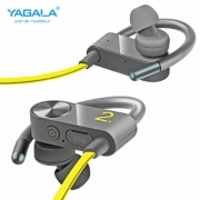 YAGALA 蓝牙运动耳机
