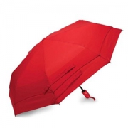 Samsonite 新秀丽 Windguard 双层自动雨伞