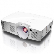 宏碁（acer） H6517ABD 全高清商住两用投影机 （3D、3400流明）