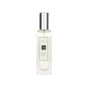 JO MALONE 祖马龙 Orange Blossom 橙花 女士古龙淡香水 30ml *2件
