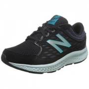 New Balance 女 休闲跑步鞋 420系列 W420C-D