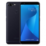ASUS 华硕 飞马4S(ZB570TL) 星空黑 4G+32G 全网通4G手机
