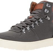 Tommy Hilfiger Macomb男鞋 $34.99（到手约￥333）
