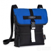 Timbuk2 天霸 Prep 女士单肩斜挎包 Prime会员免费直邮含税
