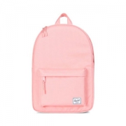 Herschel 赫歇尔 男女通用简约电脑包双肩包 多色可选