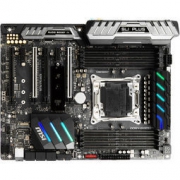 MSI 微星 X299 SLI PLUS 主板