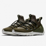Nike Zoom Air Grade 多色可选 *2件