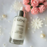 CAUDALIE 欧缇丽 臻美亮白精华液 30ml