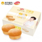 限地区！达利园品质早餐包960g