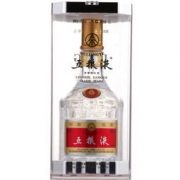 6日0点：五粮液 浓香型白酒 52度 1000ml