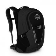 OSPREY   小鹰 Momentum 26升 城市骑行旅行日用双肩背包