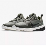 NIKE 耐克 CK RACER 男士运动鞋	特价￥299包邮