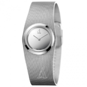 CALVIN KLEIN IMPULSIVE系列 K3T23128 女士时装腕表