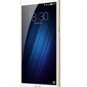 MEIZU 魅族 魅蓝E 智能手机 3GB+32GB 全网通