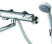 TOTO TMGG40E 淋浴花洒套装 TMGG40E