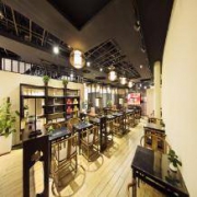 PLUS：机场/高铁 贵宾厅休息室 单次 使用权益
