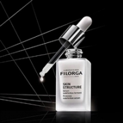 Filorga 菲洛嘉极致紧致精华 30ml