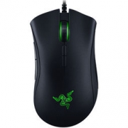 Razer 雷蛇 蝰蛇精英版 RGB幻彩 游戏鼠标