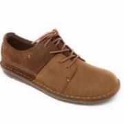 亚马逊海外购：Clarks 其乐 Tamitha Daisy 女士牛津鞋 Prime会员免费直邮含税