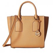 MICHAEL Michael Kors Selby 中号手提斜挎包