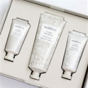 Morris & Co 手部护理套装