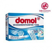 domol 洗衣机漕清洁剂 泡腾片 60块