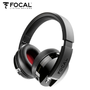 FOCAL LISTEN Wireless 无线蓝牙头戴式耳机