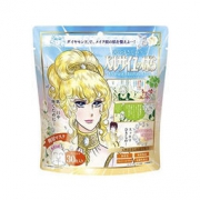 Creer beaute 凡尔赛 玫瑰保