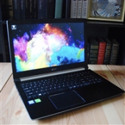 Acer 宏基 Aspire 5 15.6寸娱乐影音本