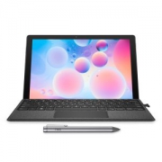 DELL 戴尔 Inspiron 灵越 12 5280-R1505S 12.3英寸二合一平板电脑（i5-7Y54、8GB、256GB）