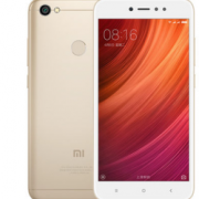 MI 小米 红米 Note5A 智能手机 2G+16G    599元包邮（双重优惠）