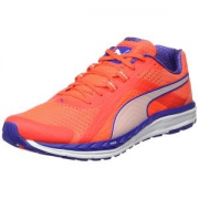 中亚prime会员，限尺码：PUMA 彪马 Speed 500 Ignite 女款跑鞋 *2件