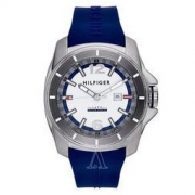 TOMMY HILFIGER Windsurf系列 1791113 男士时装腕表
