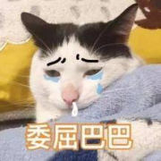奇葩年终奖比拼亮瞎眼，你的年终奖拖国家后腿了没？