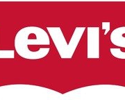 Levi's 男女及儿童折扣区服饰促销