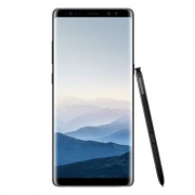 三星（SAMSUNG）  Galaxy Note 8 全网通手机 6G+64G