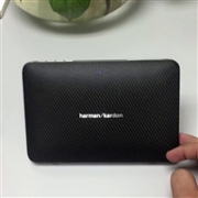 Harman Kardon 哈曼卡顿 Esquire Mini 便携无线音箱 翻新