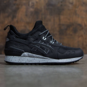 亚瑟士（ASICS）  GEL-LYTE MT 中性款休闲运动鞋