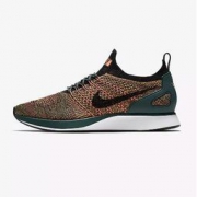 NIKE 耐克 AIR ZOOM MARIAH FK RACER 女子运动鞋