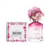 Marc Jacobs 清甜雏菊轻吻淡香水 75ml