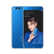MI小米 Note3 全网通智能手机 4GB+64GB
