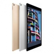苹果 iPad Pro 12.9寸平板电脑 256GB 三色可选