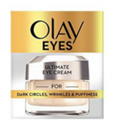 Olay玉兰油 Eyes Ultimate眼部精华霜 15ml
