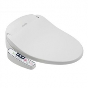 诺维达（NOVITA）  BD-OK330T 即热式 洁身器