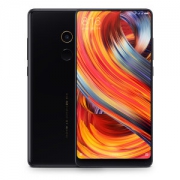 小米 MIX 2 6G+64G 骁龙835 5.99英寸全面屏 全网通4G手机