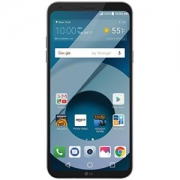 限今天：LG Q6 32GB 无锁智能手机 (AT&T/T-Mobile)